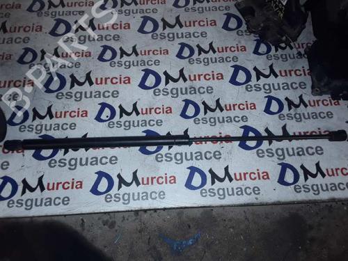 Used Hood lift support SEAT LEON (1M1) 1.9 TDI (110 hp) 14051450
