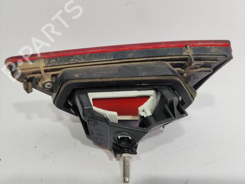 Right taillight RENAULT CLIO IV (BH_)  | BP24032164C35 
