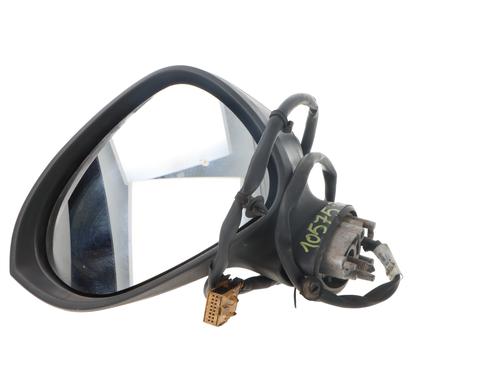 Rétroviseur gauche SEAT EXEO (3R2) [2008-2013]  31118536
