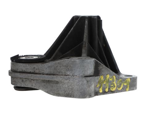 Supporto Supporto FORD FOCUS III [2010-2020] 34353209 34353209