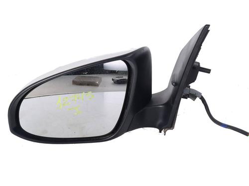 left-mirror-toyota-auris-_e18_-2012-2013-2014-2015-2016-2017-2018-2019-40256906 main image