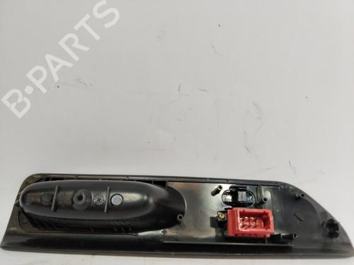 Right front window switch RENAULT LAGUNA I (B56_, 556_)  | BP25454209I26 