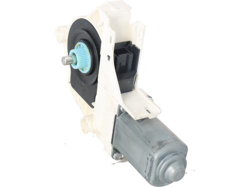 Right front window motor AUDI Q3 (8UB, 8UG) 2.0 TDI | BP36670297E20 - Image 2