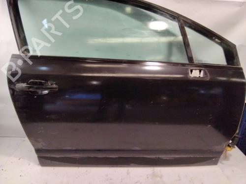 Right front door CITROËN C4 Coupe (LA_) 1.4 16V | BP29293292C3 