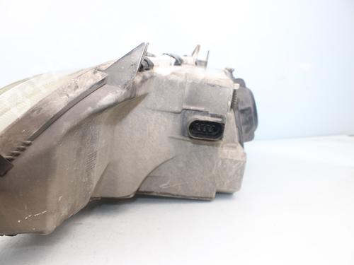 Right headlight VW SHARAN (7M8, 7M9, 7M6) 1.9 TDI | BP16497028C29 