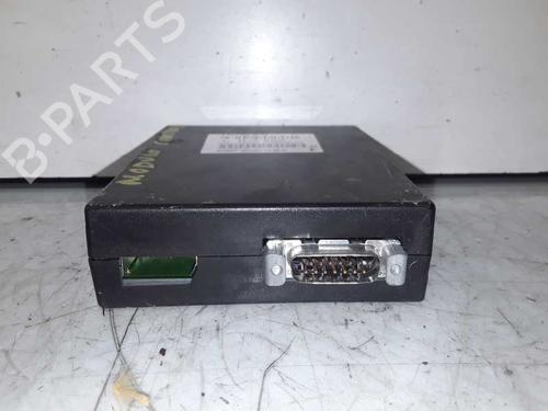 Electronic module MERCEDES-BENZ S-CLASS (W220)  | BP8576491M83 