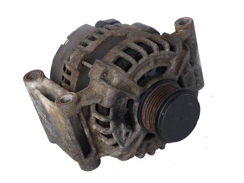 Used Alternator Alternator FORD TRANSIT Bus (FD_ _, FB_ _, FS_ _, FZ_ _, FC_ _) 2.2 TDCi (110 hp) 40154696 40154696