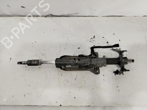 Ratstammeenhed BMW 3 (E90) 320 d (163 hp) 31917257