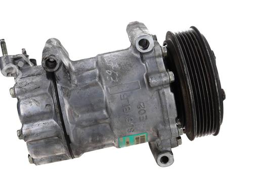 Used AC compressor AC compressor PEUGEOT 307 Break (3E) 1.6 HDi 110 (109 hp) 40295135 40295135