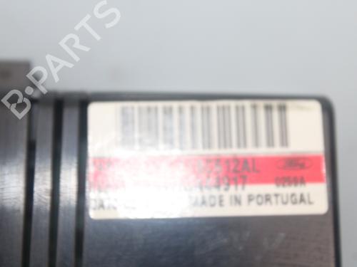 Commande Chauffage FORD FOCUS II (DA_, HCP, DP) 1.6 | BP16560979I5 