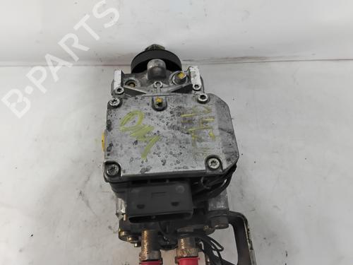 Injection pump OPEL VECTRA B (J96) | BP27730742M78