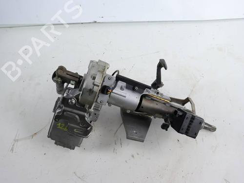 Used Steering column Steering column RENAULT CLIO IV (BH_) [2012-2021] 39692108 39692108