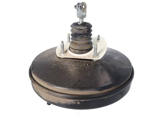 Used Servo brake Servo brake HONDA CR-V III (RE_) 2.0 i-VTEC 4WD (RE5, RE2) (150 hp) 40154758 40154758