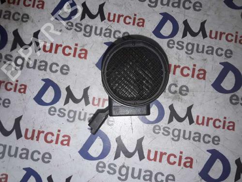 Mass air flow sensor CITROËN XSARA (N1) 2.0 HDi 90 | BP8553110M95 
