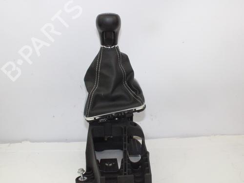 Gearstang OPEL ASTRA K (B16) 1.0 Turbo (68) (105 hp) 14831488