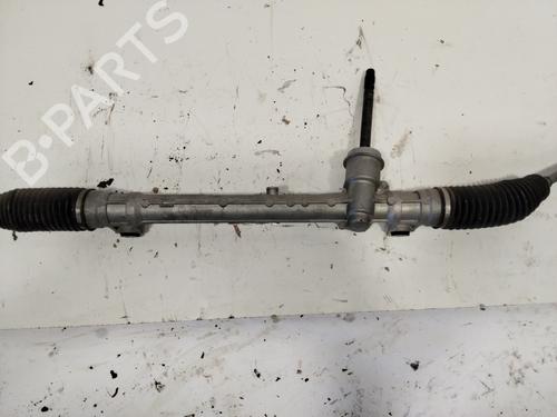 Steering rack JEEP RENEGADE SUV (BU, B1, BV) | BP31593097M22