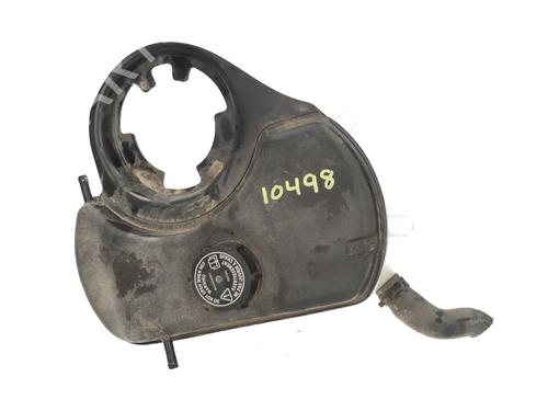 Used Expansion tank JAGUAR X-TYPE I (X400) 2.5 V6 All-wheel Drive (196 hp) 31311214