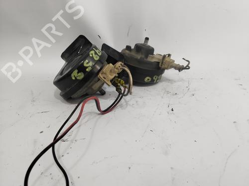 Used Horn KIA CARNIVAL II (GQ) [1999-2007]  27579176