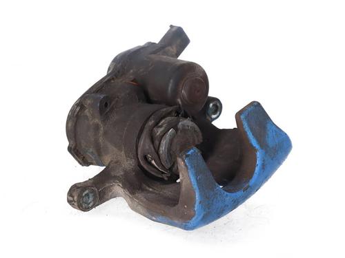 Used Right rear brake caliper Right rear brake caliper AUDI Q5 (8RB) [2008-2019] 40154695 40154695