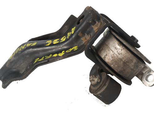 Støtte Støtte SUZUKI LIANA Hatchback 1.6 (RH416) (103 hp) 34623265 34623265