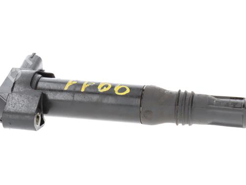 Bobine PEUGEOT 208 I (CA_, CC_)  | BP29982564M94