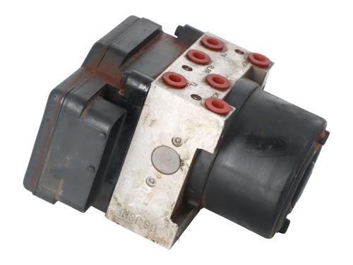 ABS pump DAEWOO KALOS (KLAS) 1.2 | BP35787024M43 - Image 2