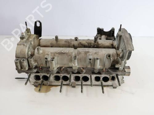 Cylinder head FIAT DUCATO Van (250_) 115 Multijet 2,0 D | BP40154459M5 - Image 7