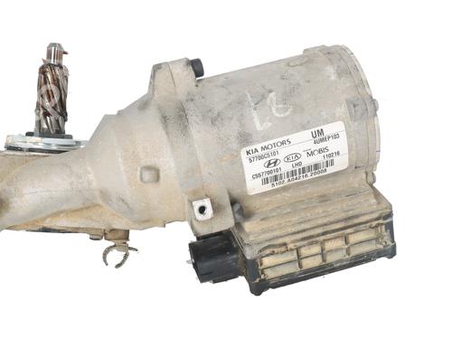 Used Electronic module Electronic module KIA SORENTO III (UM) [2015-2023] 33852290 33852290