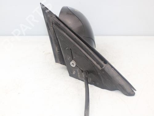 Left mirror SEAT IBIZA III (6L1)  | BP16749532C26 