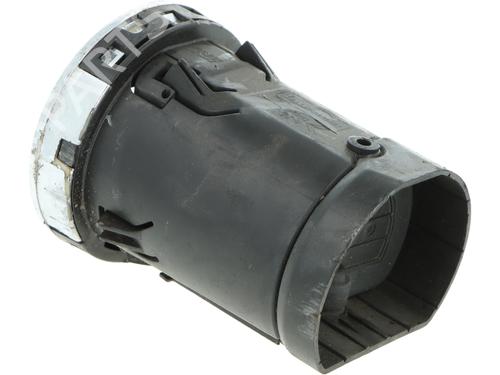 Air vent PEUGEOT 308 I (4A_, 4C_)  | BP29738405I21
