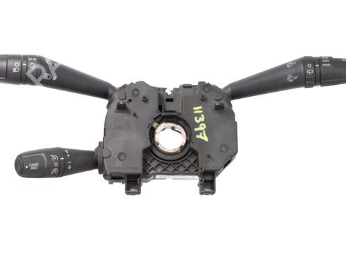 Ratstangsstang Ratstangsstang FIAT 500L (351_, 352_) [2012-2026] 34352961 34352961