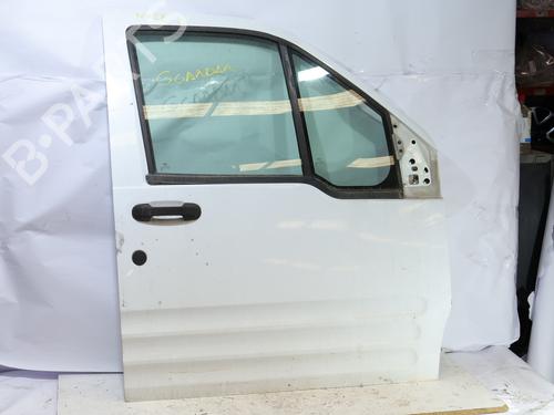 Used Right front door Right front door 37231666 37231666