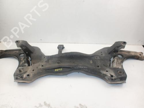 Berceau moteur SEAT IBIZA III (6L1) 1.4 TDI (80 hp) 17125155