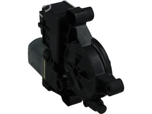 Right rear window motor SEAT LEON (5F1)  | BP29604743E22 