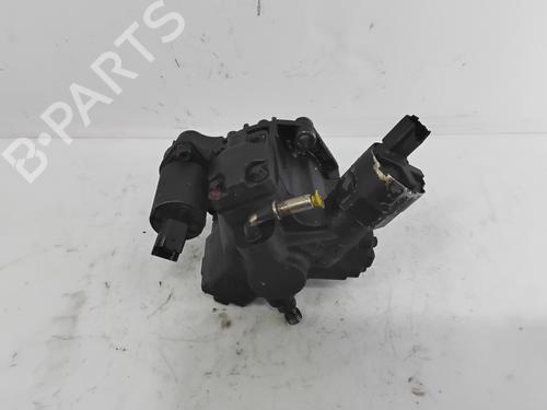 Injection pump PEUGEOT 407 (6D_)  | BP29905332M78 