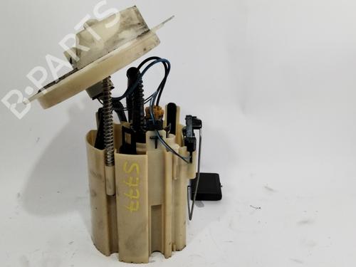 Fuel pump MERCEDES-BENZ C-CLASS (W204) C 320 CDI (204.022) | BP26390006M76 