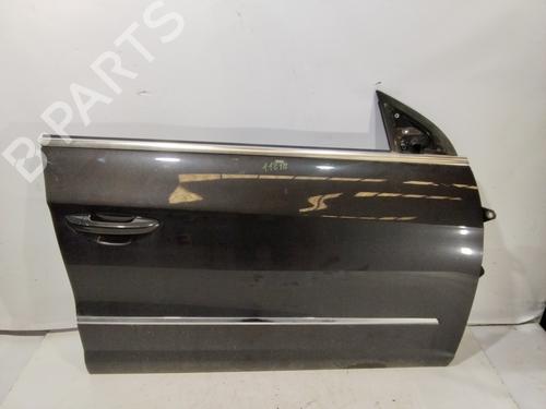 BP33052956C3 main image