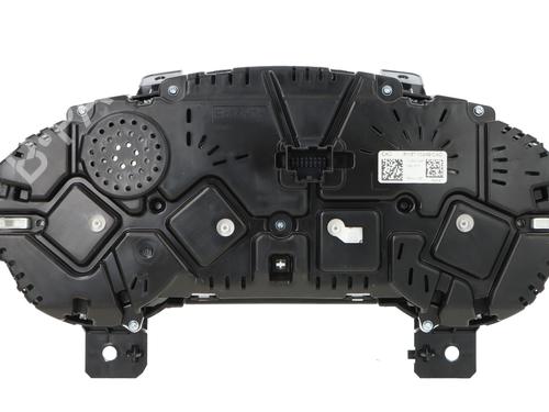 Instrument cluster FORD PUMA (J2K, CF7) | BP36091119C47 - Image 4