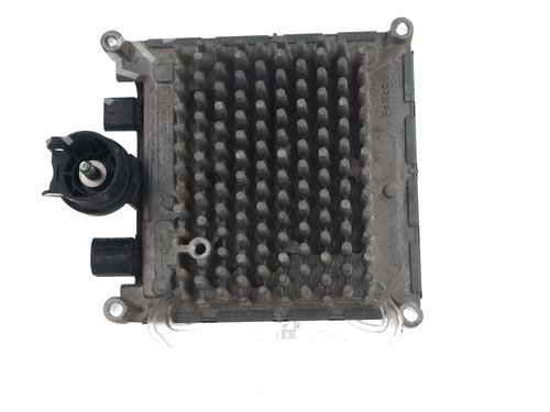 BP30865312M83 main image