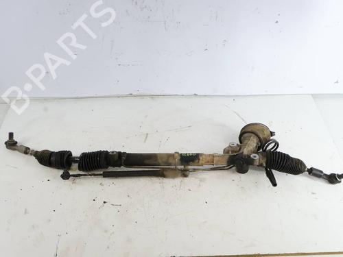 Used Steering rack Steering rack AUDI A6 C5 (4B2, 4B4) 2.5 TDI (150 hp) 39718250 39718250