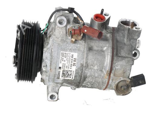 ac-kompressor-vw-taigo-cs1-2021-32132730 main image