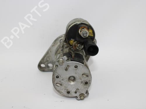 Startmotor VW GOLF V (1K1) 1.4 TSI | BP13391880M8 