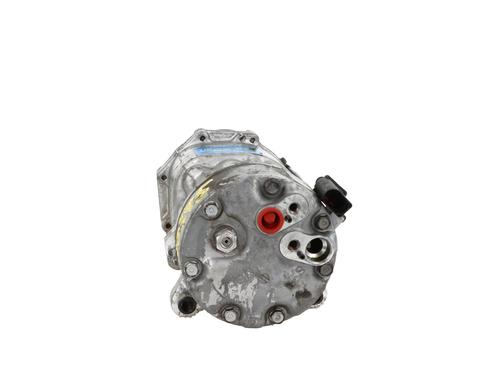 AC compressor SEAT IBIZA II (6K1) | BP30979052M34