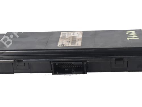 Electronic module BMW 3 (E90) 320 d | BP37693848M83 - Image 3