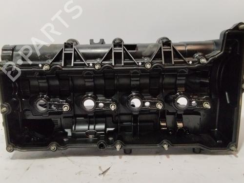 Valve cover MINI MINI COUNTRYMAN (R60) Cooper D | BP28105219M124