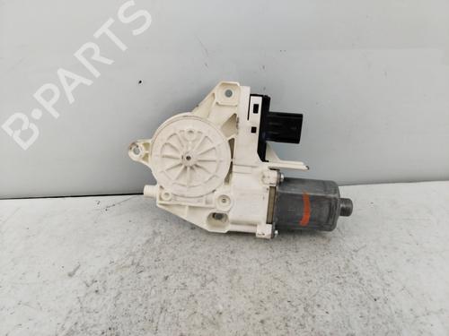 Rudehejsemotor forskærm venstre DODGE JOURNEY 2.0 CRD (140 hp) 18682748
