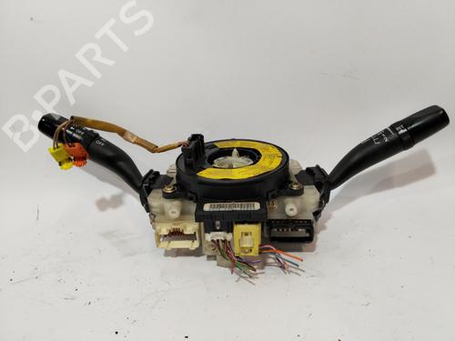 Used Squib airbag MAZDA 6 Saloon (GG) 2.0 DI (GG14) (136 hp) 28085802