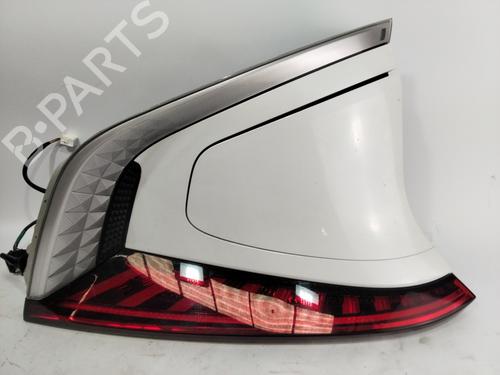 Right taillight KIA EV6 (CV)  | BP29533569C35 