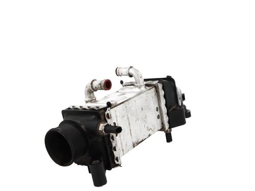 Intercooler SEAT IBIZA IV SC (6J1, 6P5) 1.4 TDI | BP30810767M30