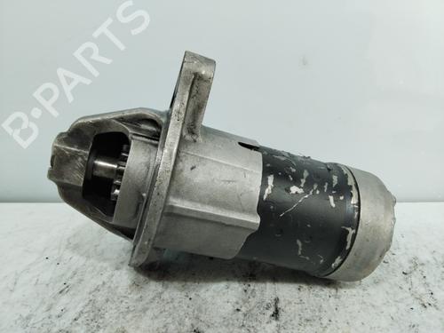 Starter OPEL ASTRA H (A04) 1.7 CDTI (L48) | BP20167540M8 